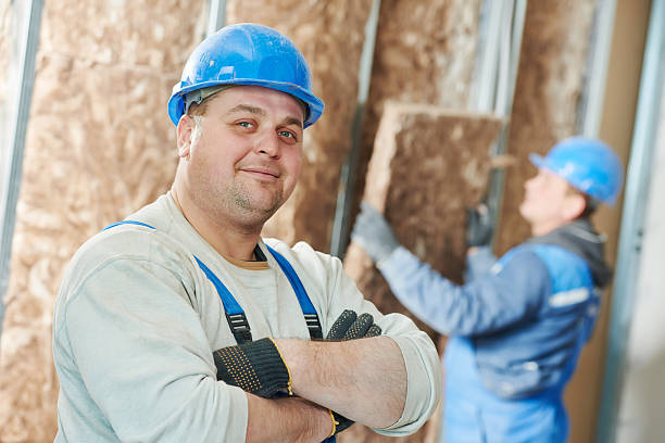 Reliable Dardenne Prairie, MO Insulation Contractor Solutions